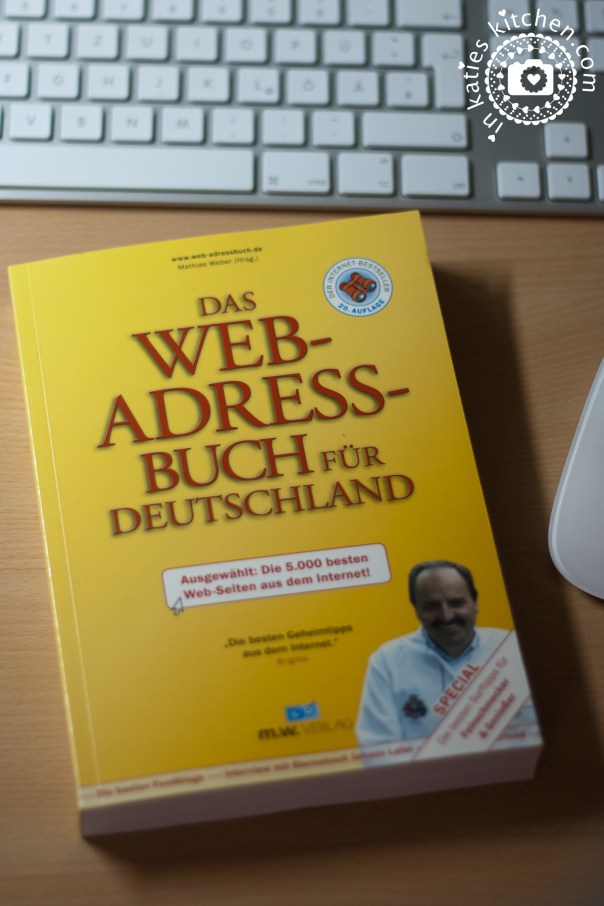web-adressbuch_1