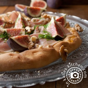 Feigenpizza_3