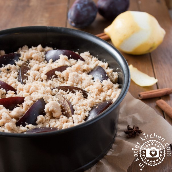 Pflaumenkuchen_roh_2