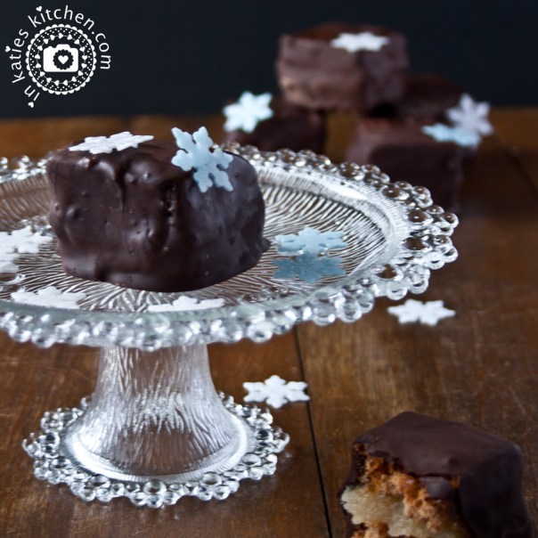 Domino_angeschnitten