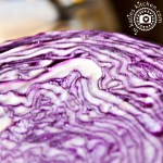 Rotkohl