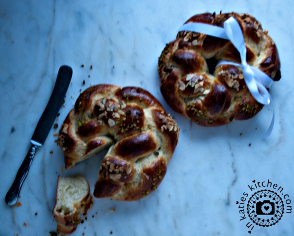 Neujahrskränze_von_oben