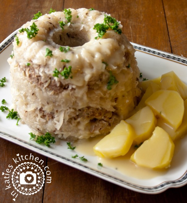 Kohlpudding_Kartoffeln