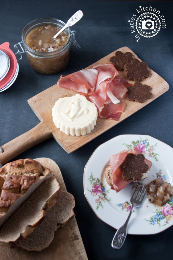 Bauernstuten_Schinken