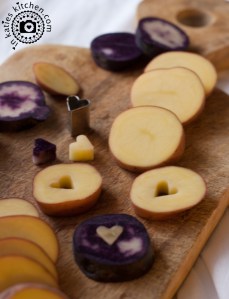 Kartoffelherzen_1