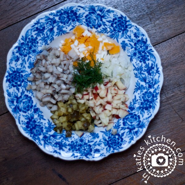 Zutaten_Matjeshaeckerle