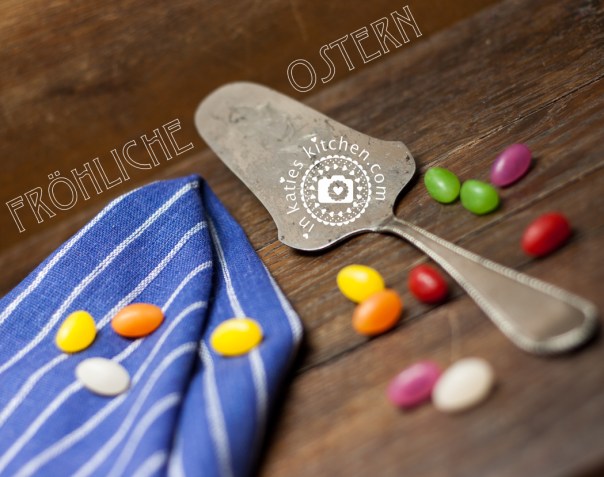 Froehliche_Ostern