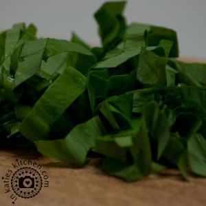 Baerlauch_geschnitten