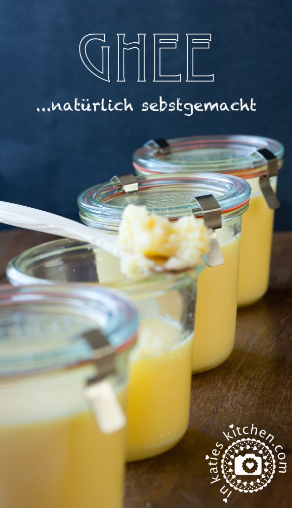 Ghee_2