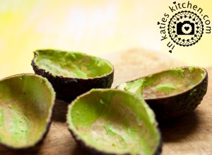 Avocadoschalen_2