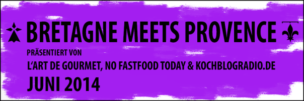 BANNER_Bretagne_Provence_2014