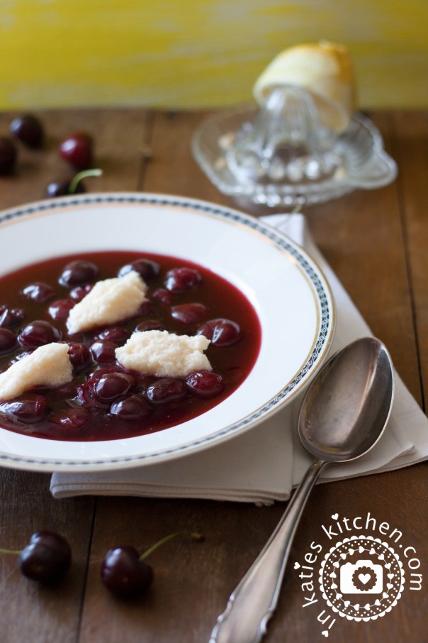 Kirschsuppe_2