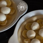 Pizzateig_Mozzarella