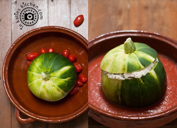 Zucchini_Tomaten_Sauce