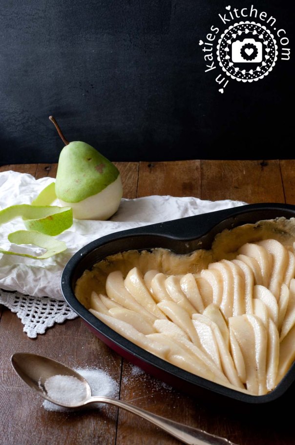 Birnentarte_suess_1