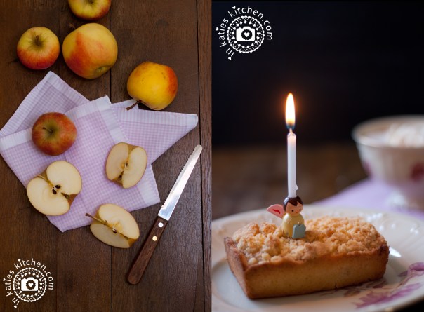 Aepfel_Apfelkuchen