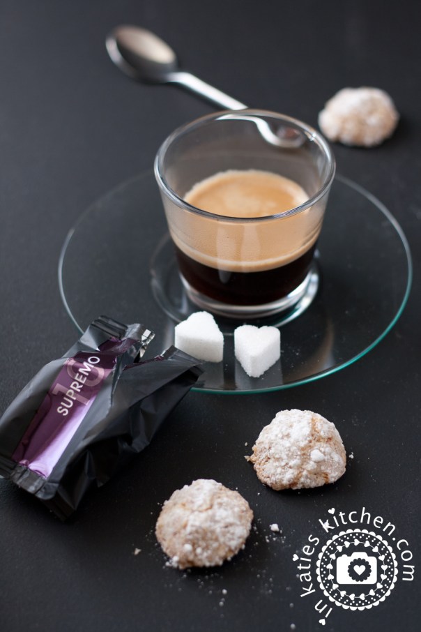 Espresso_Amarettini