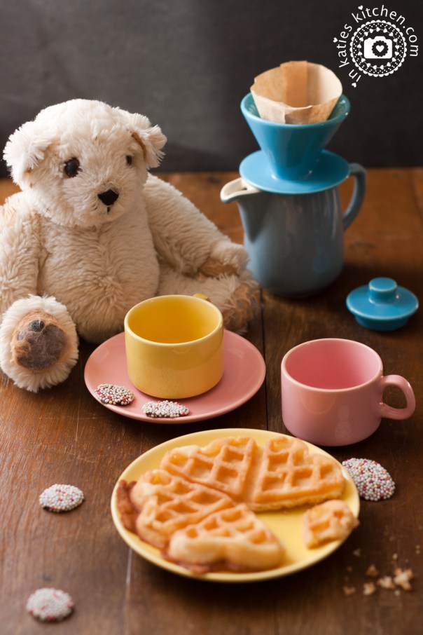 Kaffee_mit_Teddy