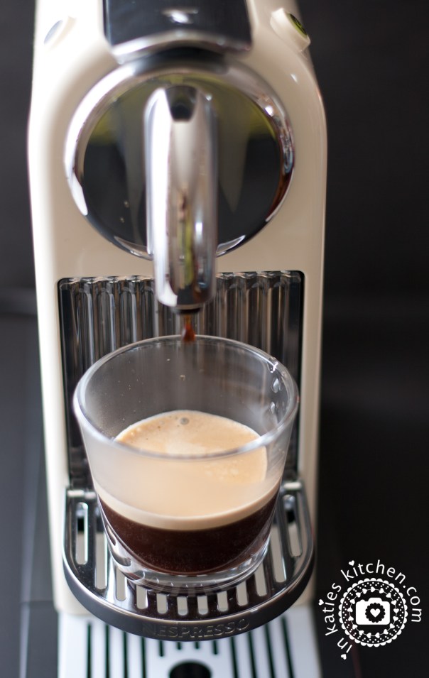 Nespresso_Maschine