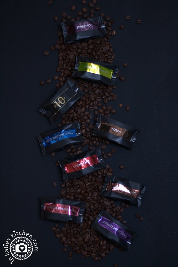 Senseo_Kapselpaeckchen