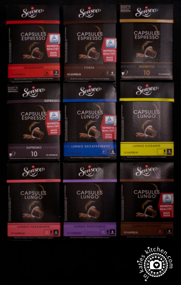 Senseo_Packungen
