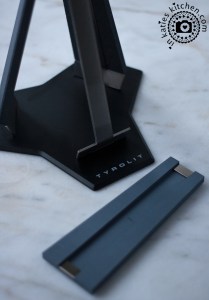 TYROLIT_Messerschleifer_2