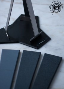 TYROLIT_Messerschleifer_3