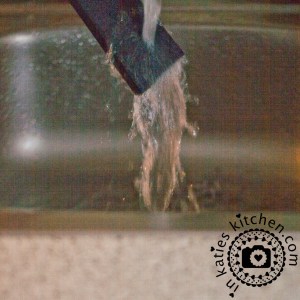 TYROLIT_Messerschleifer_4