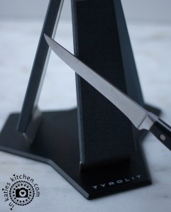 TYROLIT_Messerschleifer_5