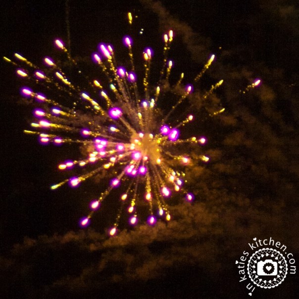 Feuerwerk_1