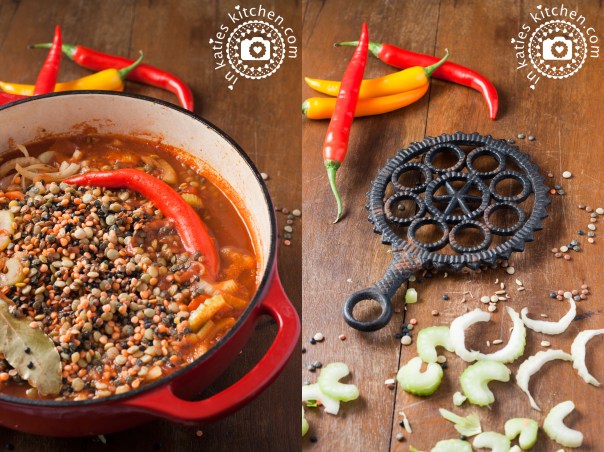 Linseneintopf_und_Gemüse_3