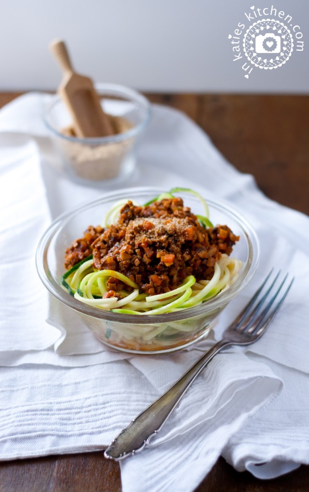 Bolognese_vegan_1