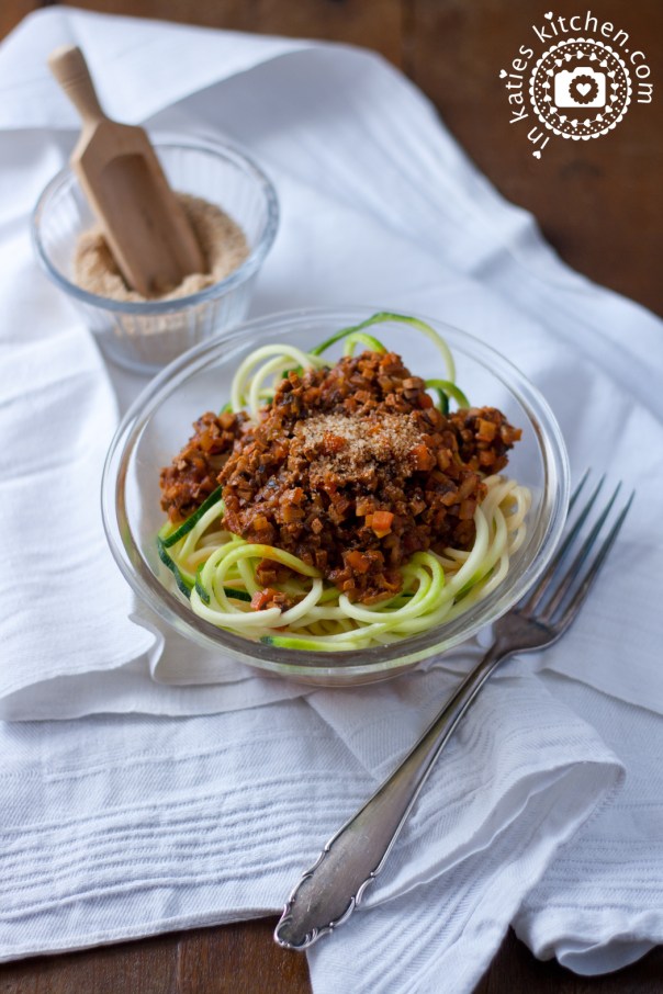 Bolognese_vegan_2