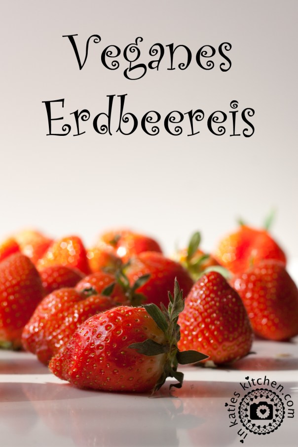 Erdbeeren_2