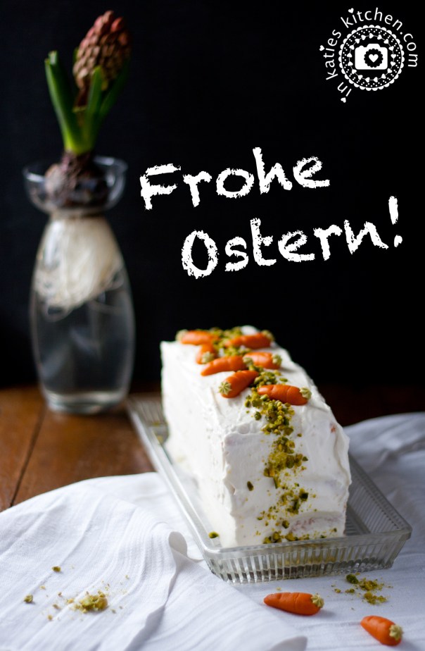 Frohe_Ostern
