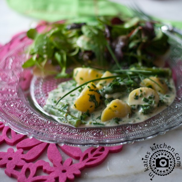 Kraeuterkartoffeln_1