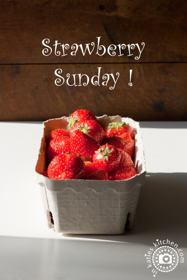 Strawberry_Sunday