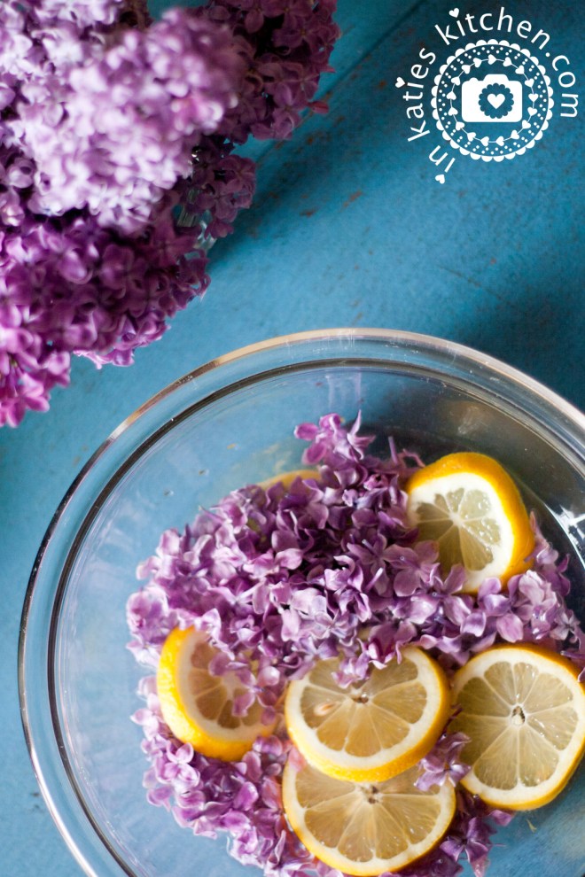 Fliederblueten_Zitrone