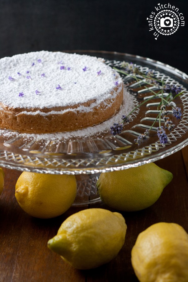 Zitronen_Lavendel_Tarte