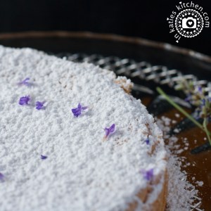 Zitronen_Lavendel_Tarte_2