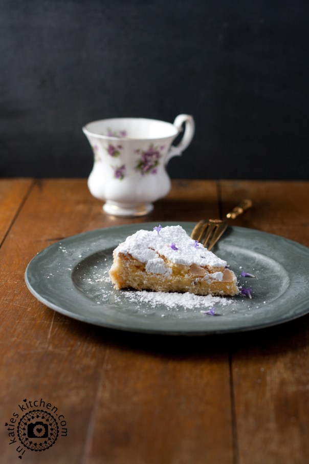 Zitronen_Lavendel_Tarte_Stueck_2