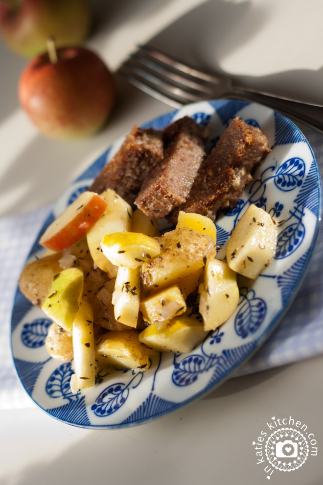 Apfel-Kartoffelsalat_2