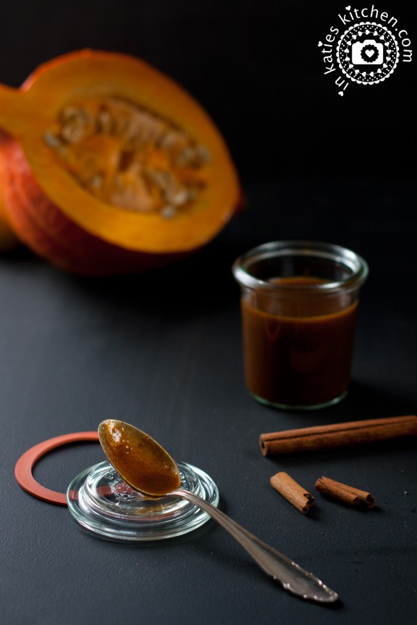 Pumpkin_spice_sirup