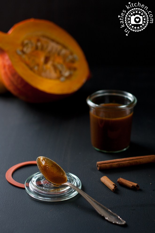 Pumpkin_spice_sirup