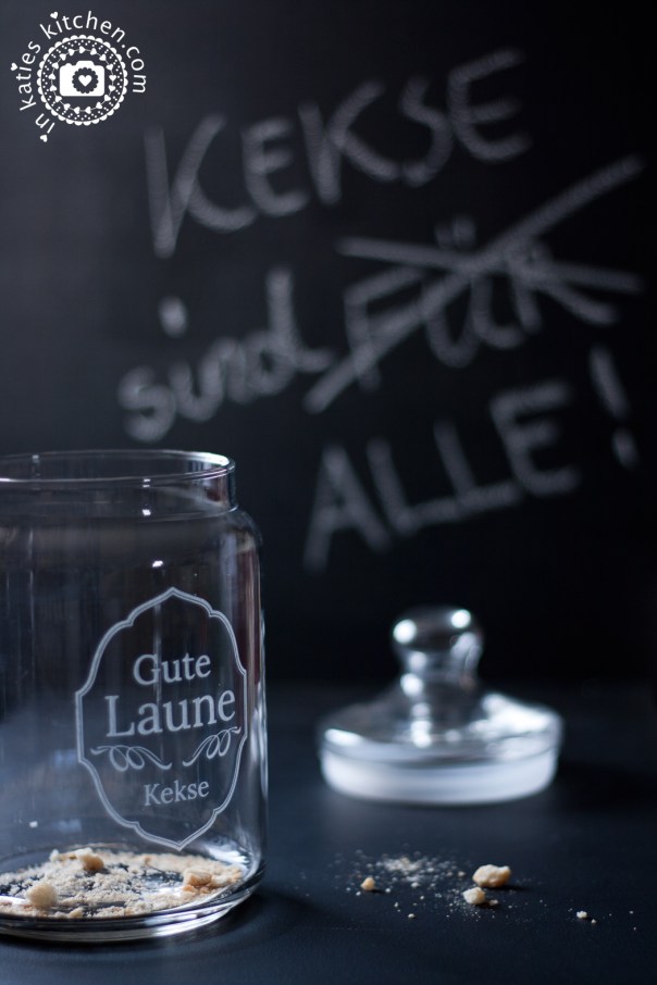 Kekse_sind_alle