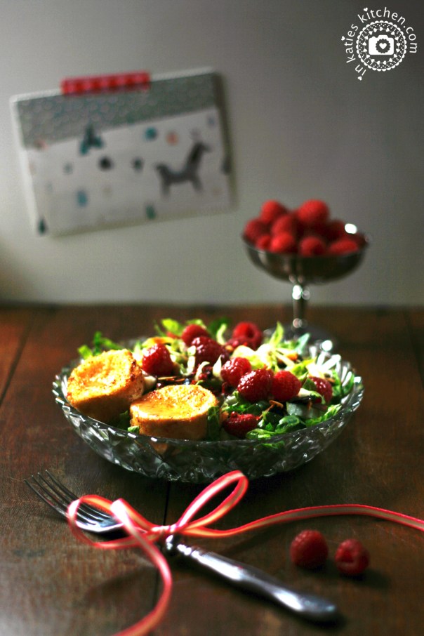 Salat_Himbeeren_1