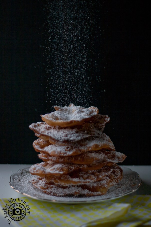 Fastnachts_Chuechli_1