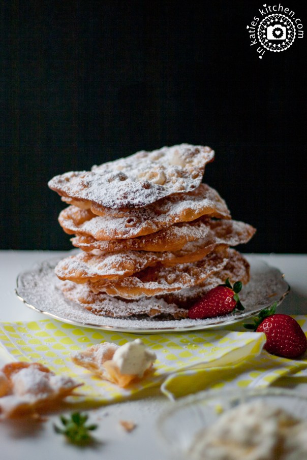 Fastnachts_Chuechli_2