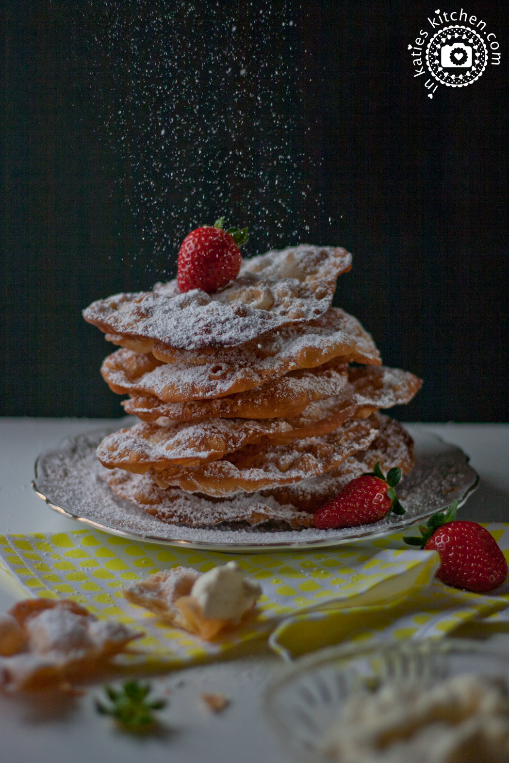 Fastnachts_Chuechli_3