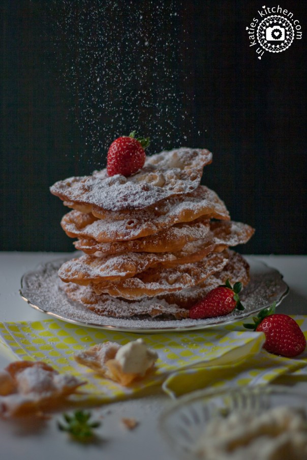 Fastnachts_Chuechli_3